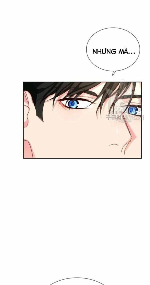 Tôi Sẽ Chỉ Sống Như Một Nhân Vật Phản Diện Chapter 13 - 7