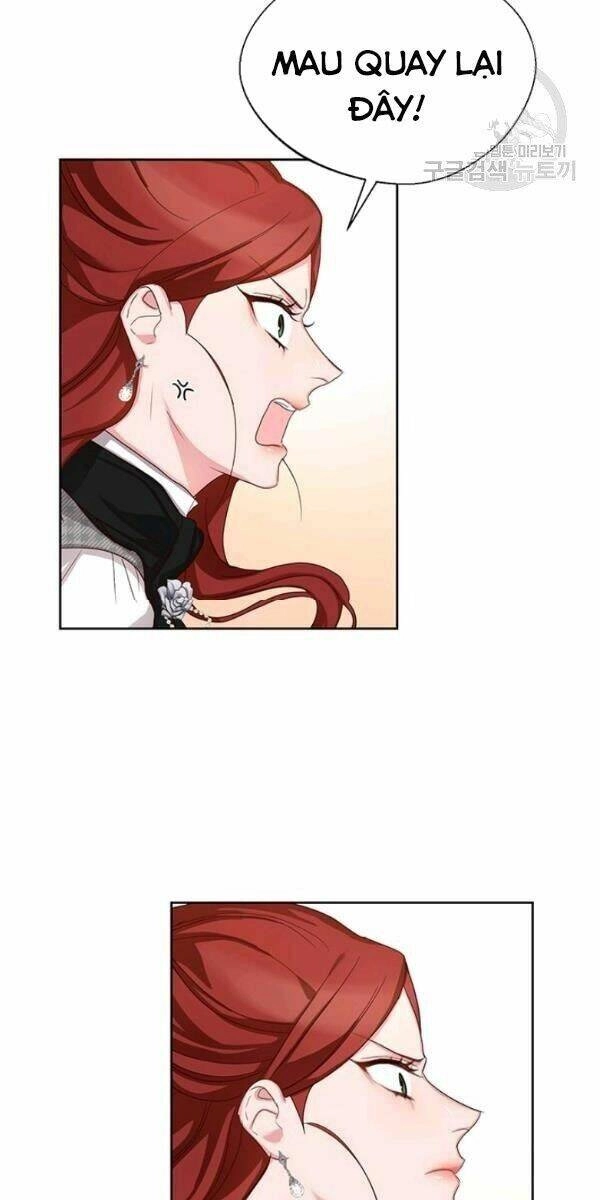 Tôi Sẽ Chỉ Sống Như Một Nhân Vật Phản Diện Chapter 13 - 14