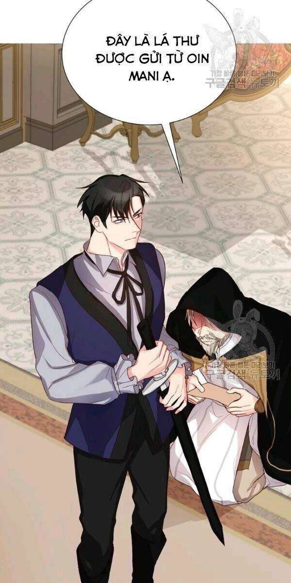 Tôi Sẽ Chỉ Sống Như Một Nhân Vật Phản Diện Chapter 13 - 20