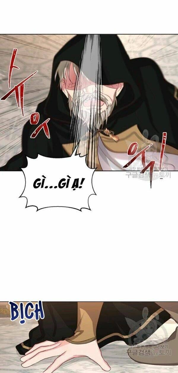 Tôi Sẽ Chỉ Sống Như Một Nhân Vật Phản Diện Chapter 13 - 25