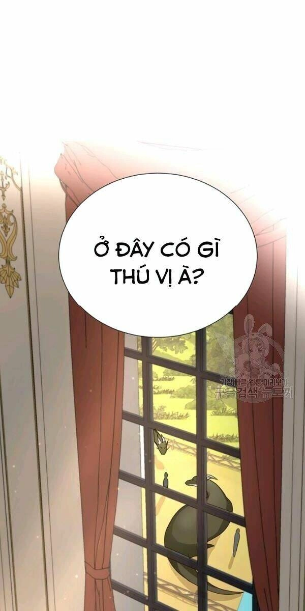 Tôi Sẽ Chỉ Sống Như Một Nhân Vật Phản Diện Chapter 13 - 35