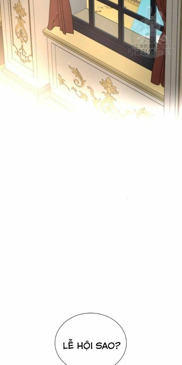 Tôi Sẽ Chỉ Sống Như Một Nhân Vật Phản Diện Chapter 13 - 36