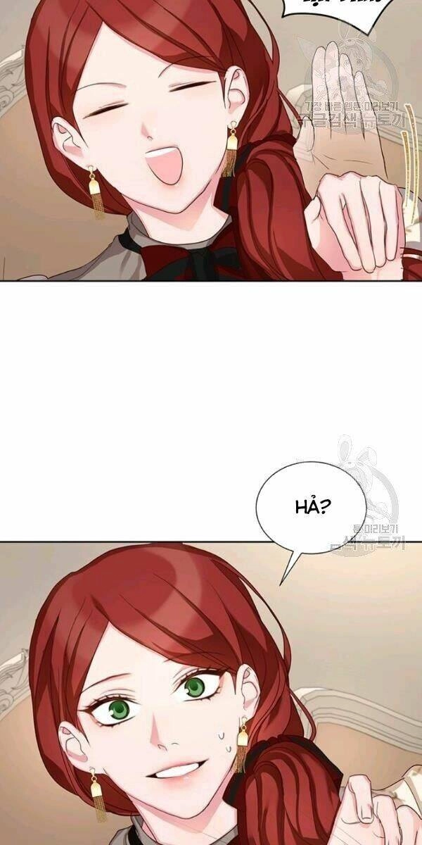 Tôi Sẽ Chỉ Sống Như Một Nhân Vật Phản Diện Chapter 13 - 44