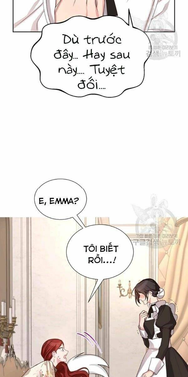 Tôi Sẽ Chỉ Sống Như Một Nhân Vật Phản Diện Chapter 13 - 46