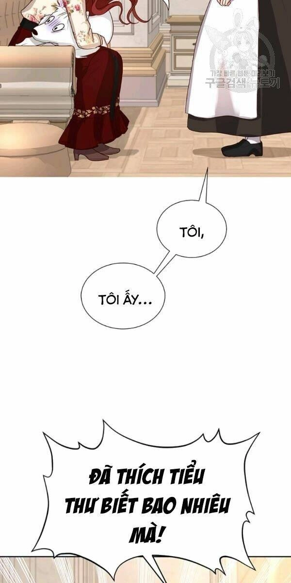 Tôi Sẽ Chỉ Sống Như Một Nhân Vật Phản Diện Chapter 13 - 47