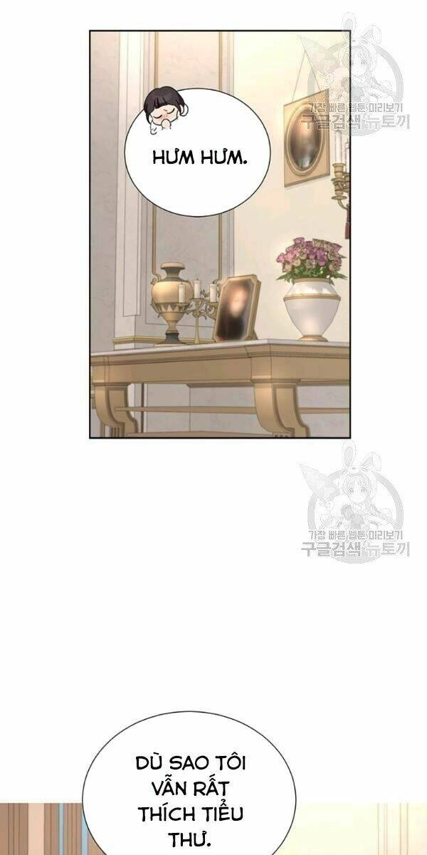 Tôi Sẽ Chỉ Sống Như Một Nhân Vật Phản Diện Chapter 13 - 51