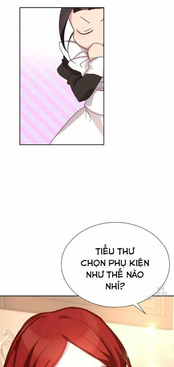 Tôi Sẽ Chỉ Sống Như Một Nhân Vật Phản Diện Chapter 13 - 58