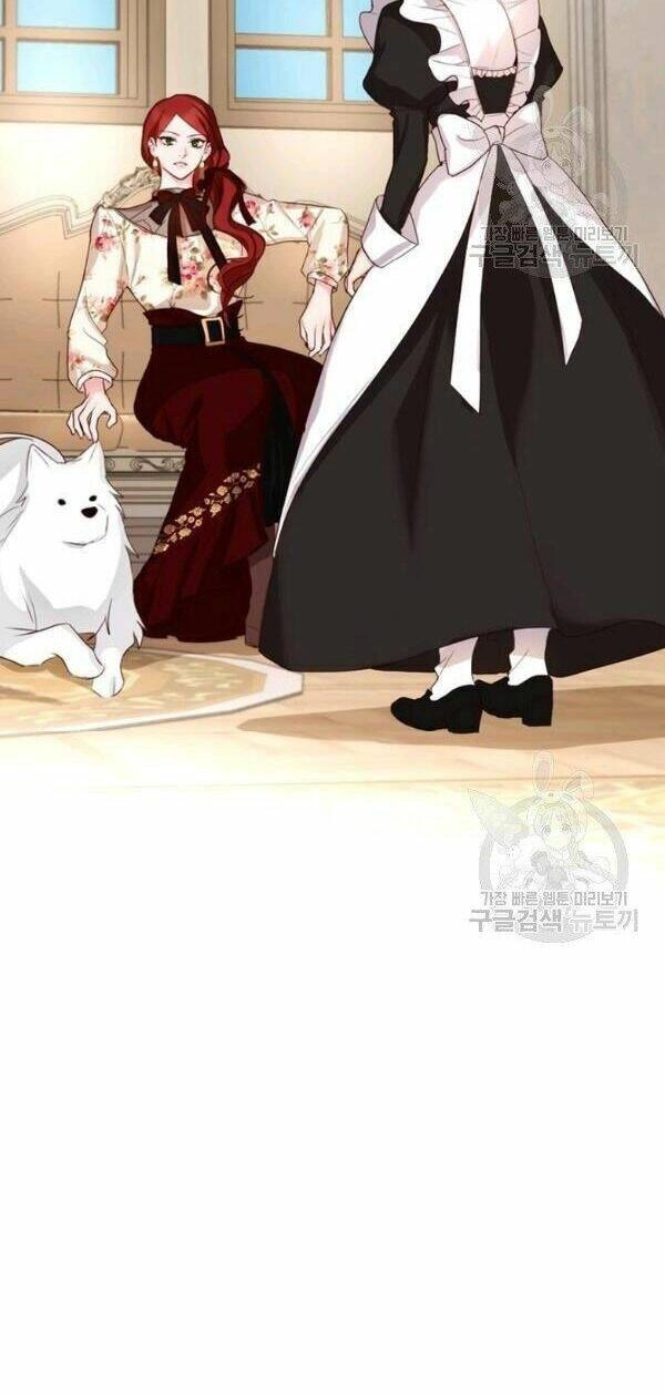 Tôi Sẽ Chỉ Sống Như Một Nhân Vật Phản Diện Chapter 13 - 61