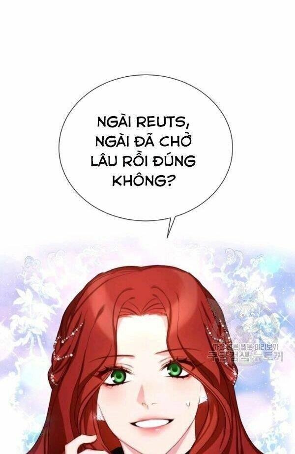 Tôi Sẽ Chỉ Sống Như Một Nhân Vật Phản Diện Chapter 14 - 4