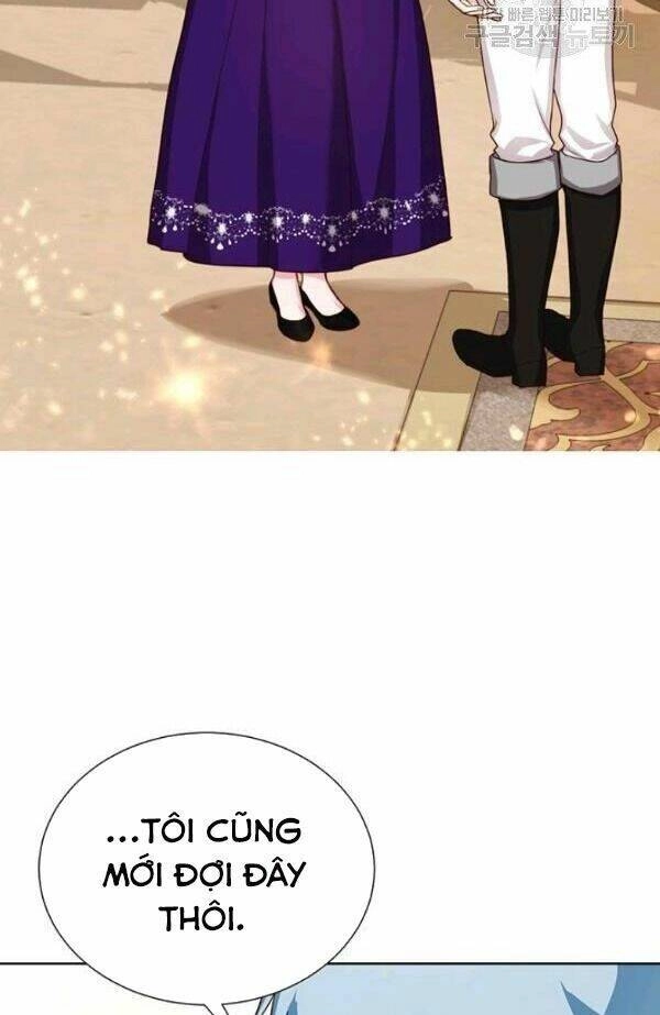 Tôi Sẽ Chỉ Sống Như Một Nhân Vật Phản Diện Chapter 14 - 8