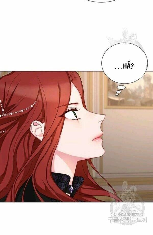 Tôi Sẽ Chỉ Sống Như Một Nhân Vật Phản Diện Chapter 14 - 11