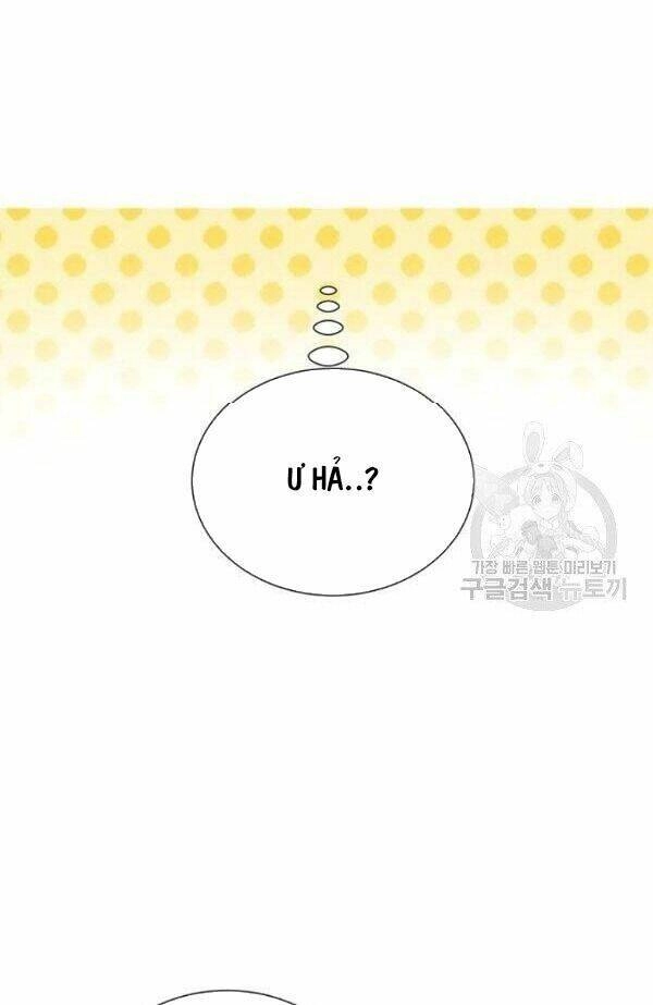 Tôi Sẽ Chỉ Sống Như Một Nhân Vật Phản Diện Chapter 14 - 12