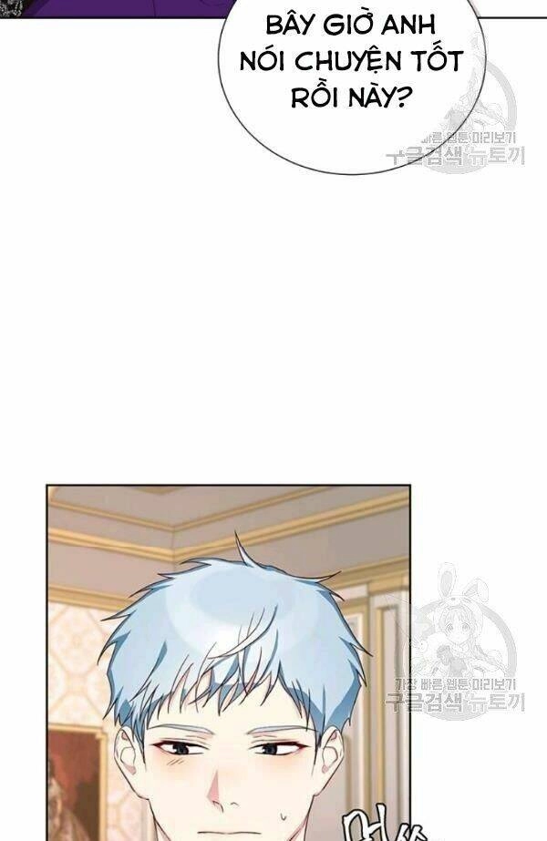 Tôi Sẽ Chỉ Sống Như Một Nhân Vật Phản Diện Chapter 14 - 15