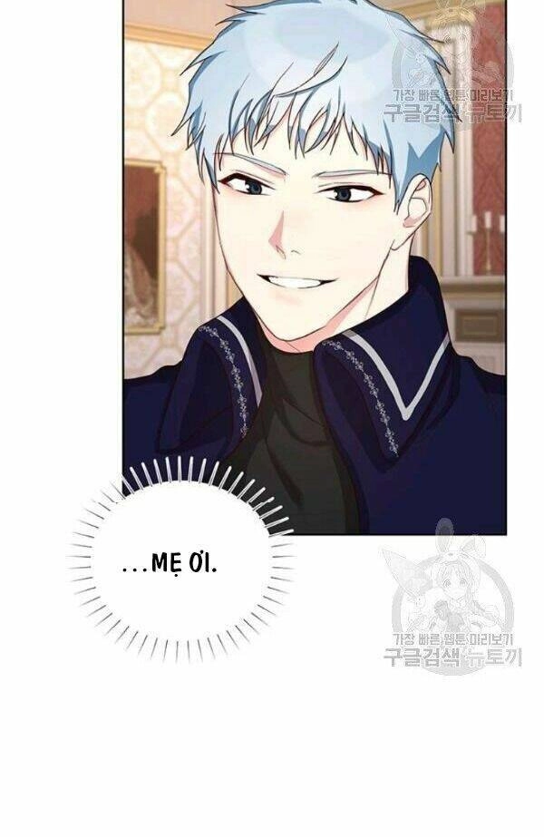 Tôi Sẽ Chỉ Sống Như Một Nhân Vật Phản Diện Chapter 14 - 17