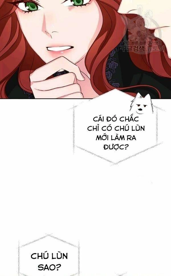 Tôi Sẽ Chỉ Sống Như Một Nhân Vật Phản Diện Chapter 14 - 28