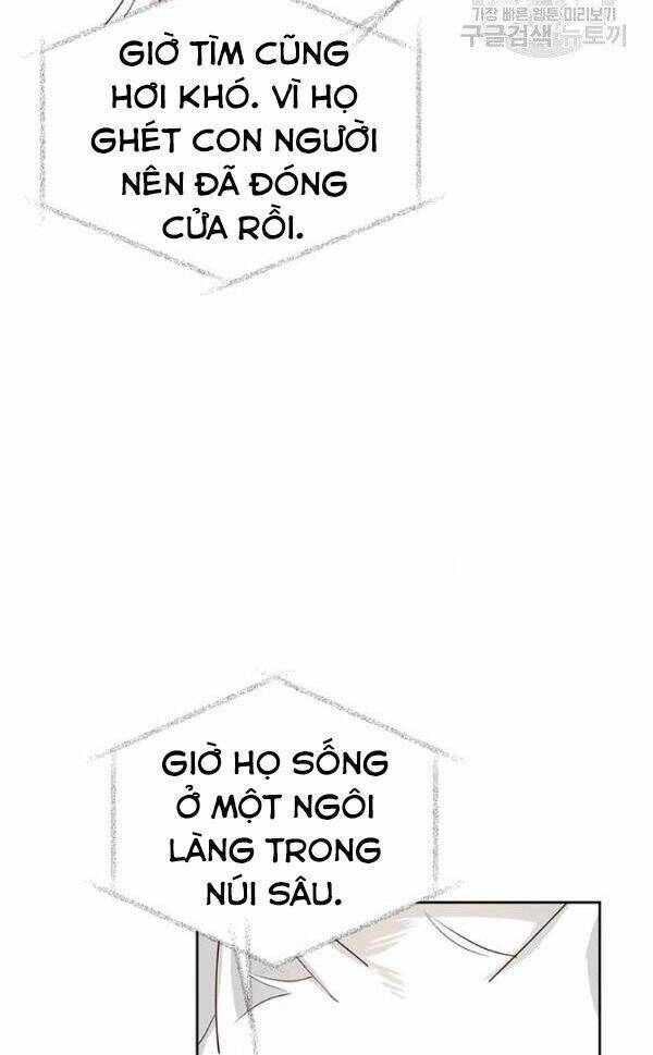 Tôi Sẽ Chỉ Sống Như Một Nhân Vật Phản Diện Chapter 14 - 30