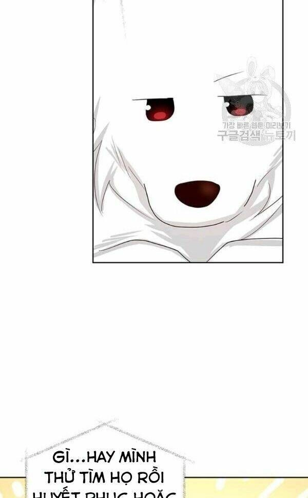 Tôi Sẽ Chỉ Sống Như Một Nhân Vật Phản Diện Chapter 14 - 31