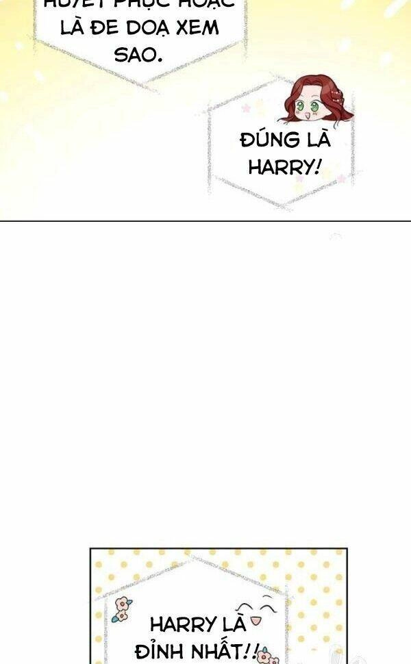 Tôi Sẽ Chỉ Sống Như Một Nhân Vật Phản Diện Chapter 14 - 32