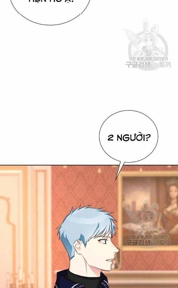 Tôi Sẽ Chỉ Sống Như Một Nhân Vật Phản Diện Chapter 14 - 36