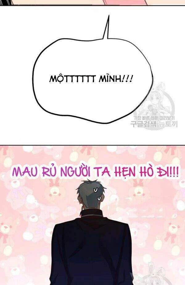 Tôi Sẽ Chỉ Sống Như Một Nhân Vật Phản Diện Chapter 14 - 44