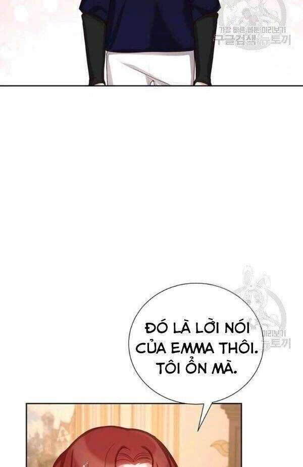 Tôi Sẽ Chỉ Sống Như Một Nhân Vật Phản Diện Chapter 14 - 45