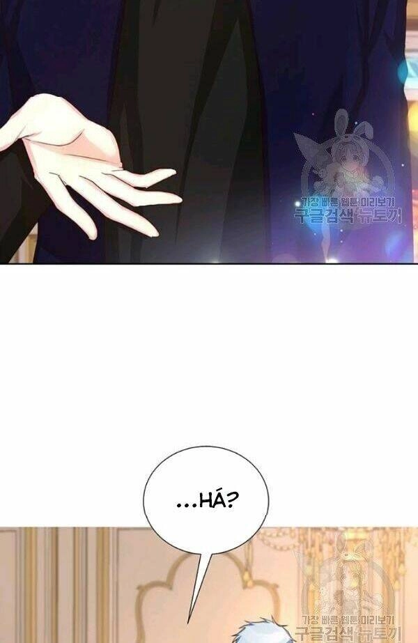 Tôi Sẽ Chỉ Sống Như Một Nhân Vật Phản Diện Chapter 14 - 48