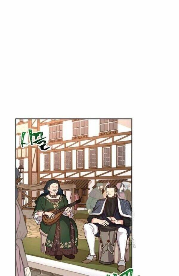 Tôi Sẽ Chỉ Sống Như Một Nhân Vật Phản Diện Chapter 14 - 52