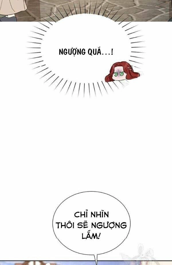 Tôi Sẽ Chỉ Sống Như Một Nhân Vật Phản Diện Chapter 14 - 57