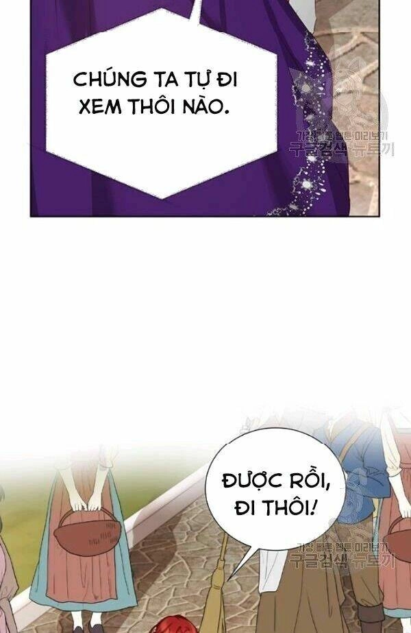 Tôi Sẽ Chỉ Sống Như Một Nhân Vật Phản Diện Chapter 14 - 65