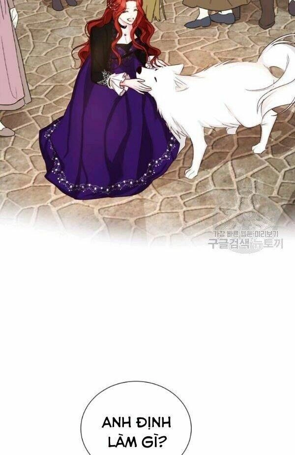 Tôi Sẽ Chỉ Sống Như Một Nhân Vật Phản Diện Chapter 14 - 66