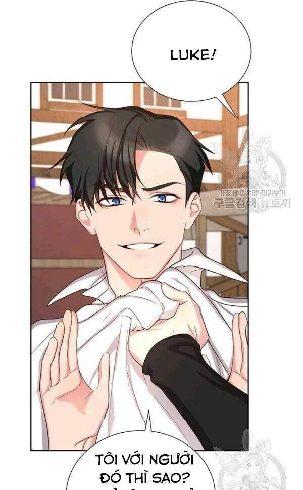 Tôi Sẽ Chỉ Sống Như Một Nhân Vật Phản Diện Chapter 14 - 68