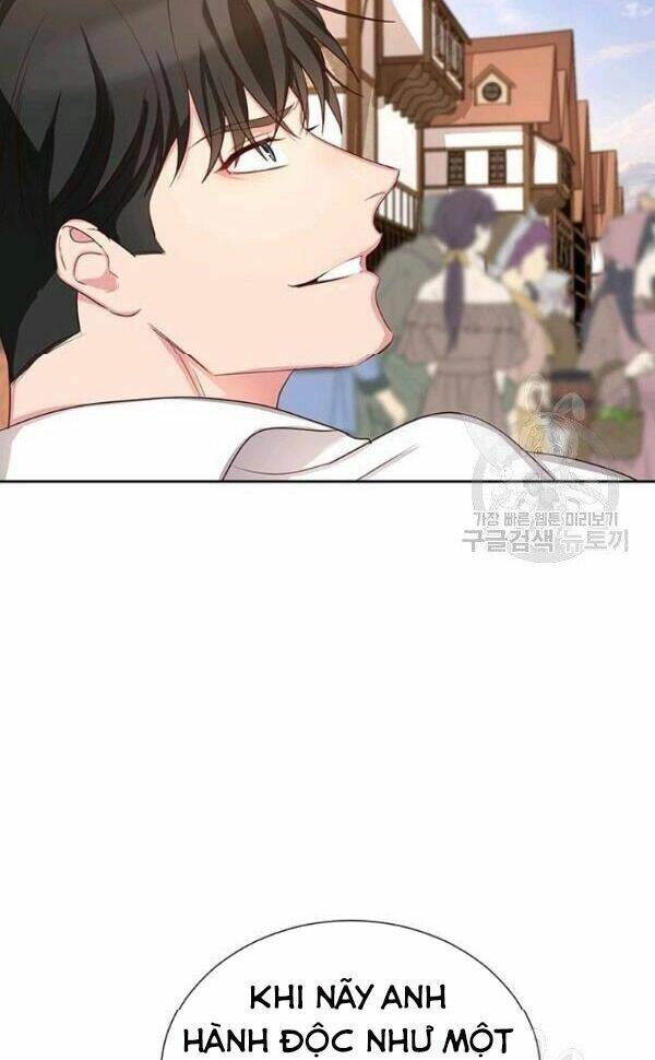 Tôi Sẽ Chỉ Sống Như Một Nhân Vật Phản Diện Chapter 14 - 71