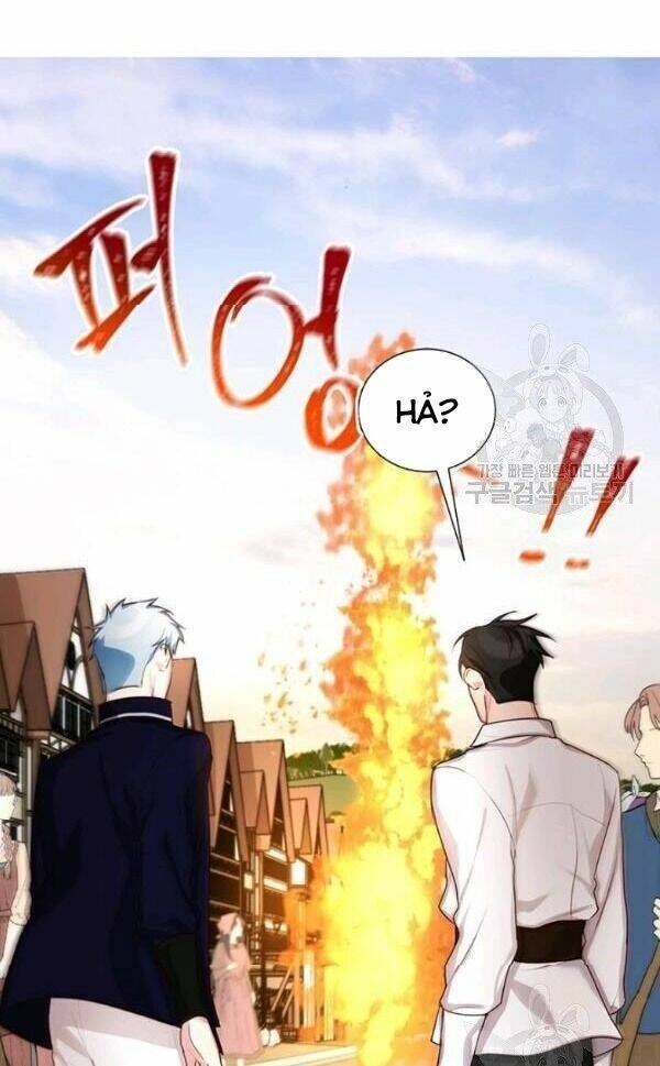 Tôi Sẽ Chỉ Sống Như Một Nhân Vật Phản Diện Chapter 14 - 76