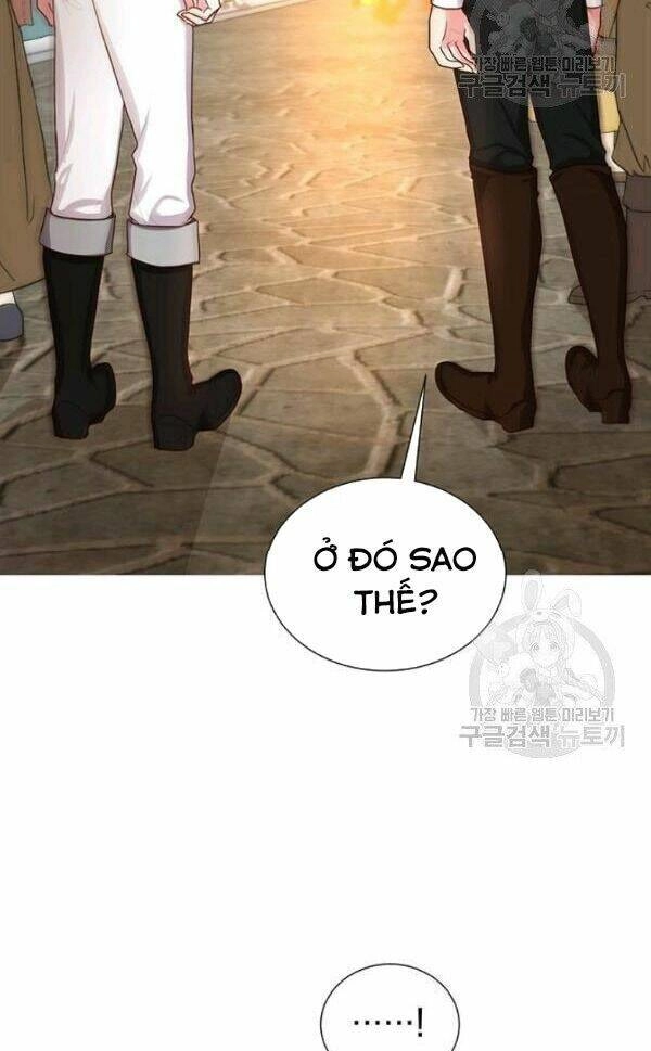 Tôi Sẽ Chỉ Sống Như Một Nhân Vật Phản Diện Chapter 14 - 77