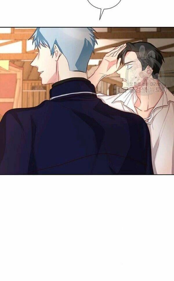 Tôi Sẽ Chỉ Sống Như Một Nhân Vật Phản Diện Chapter 14 - 78