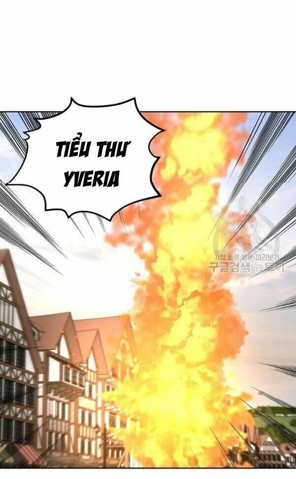 Tôi Sẽ Chỉ Sống Như Một Nhân Vật Phản Diện Chapter 14 - 79