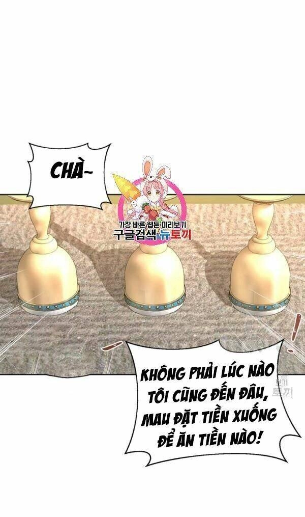 Tôi Sẽ Chỉ Sống Như Một Nhân Vật Phản Diện Chapter 15 - 2