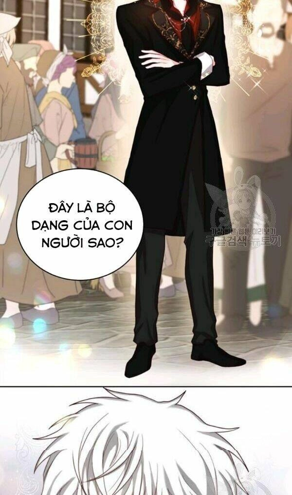 Tôi Sẽ Chỉ Sống Như Một Nhân Vật Phản Diện Chapter 15 - 7