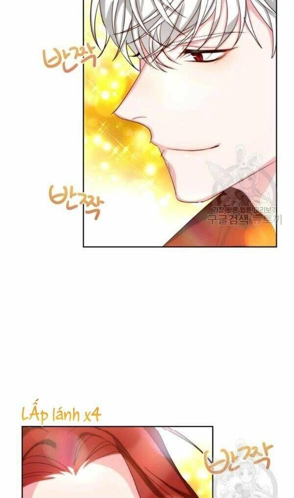 Tôi Sẽ Chỉ Sống Như Một Nhân Vật Phản Diện Chapter 15 - 10