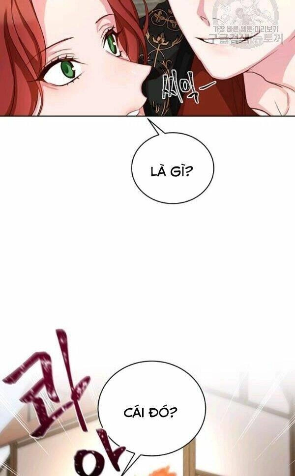 Tôi Sẽ Chỉ Sống Như Một Nhân Vật Phản Diện Chapter 15 - 25