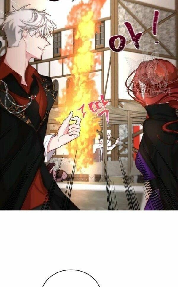 Tôi Sẽ Chỉ Sống Như Một Nhân Vật Phản Diện Chapter 15 - 26