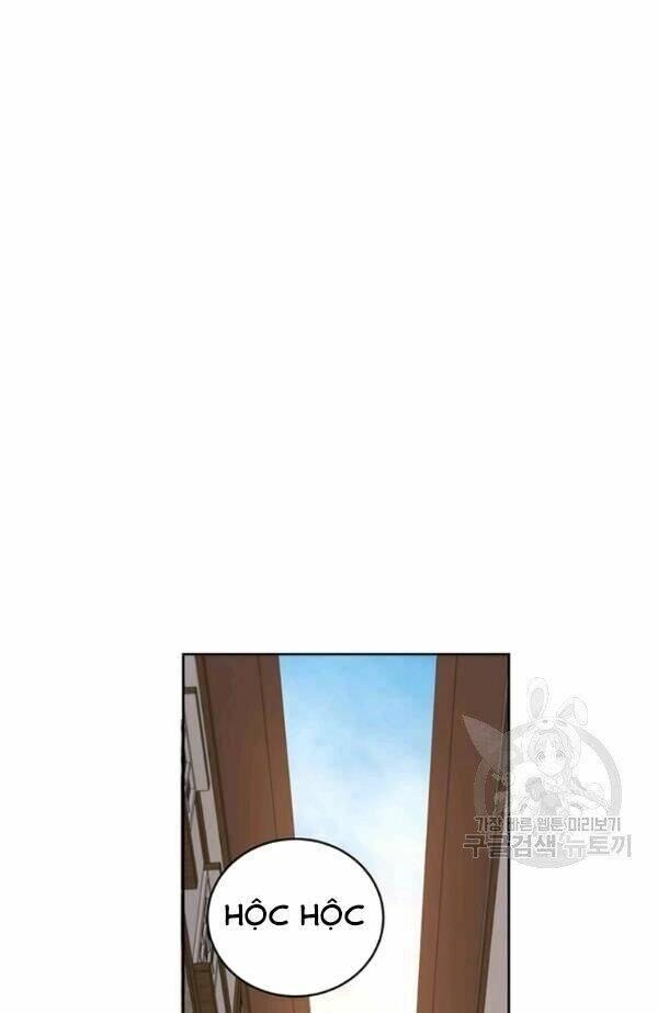 Tôi Sẽ Chỉ Sống Như Một Nhân Vật Phản Diện Chapter 15 - 28