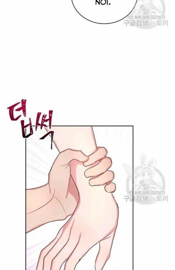 Tôi Sẽ Chỉ Sống Như Một Nhân Vật Phản Diện Chapter 15 - 32