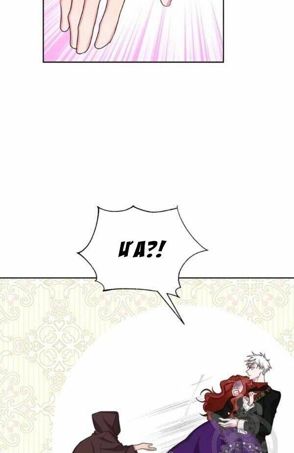 Tôi Sẽ Chỉ Sống Như Một Nhân Vật Phản Diện Chapter 15 - 33