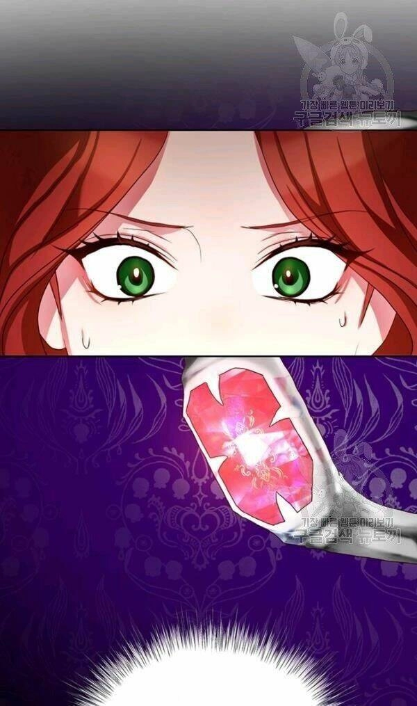 Tôi Sẽ Chỉ Sống Như Một Nhân Vật Phản Diện Chapter 15 - 41