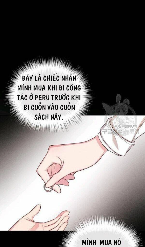 Tôi Sẽ Chỉ Sống Như Một Nhân Vật Phản Diện Chapter 15 - 43