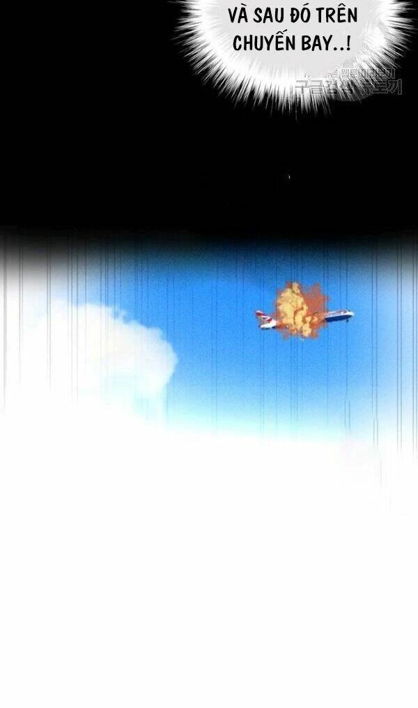 Tôi Sẽ Chỉ Sống Như Một Nhân Vật Phản Diện Chapter 15 - 44