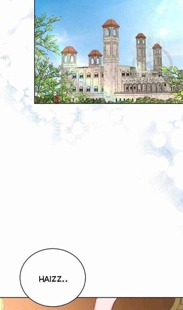 Tôi Sẽ Chỉ Sống Như Một Nhân Vật Phản Diện Chapter 15 - 48