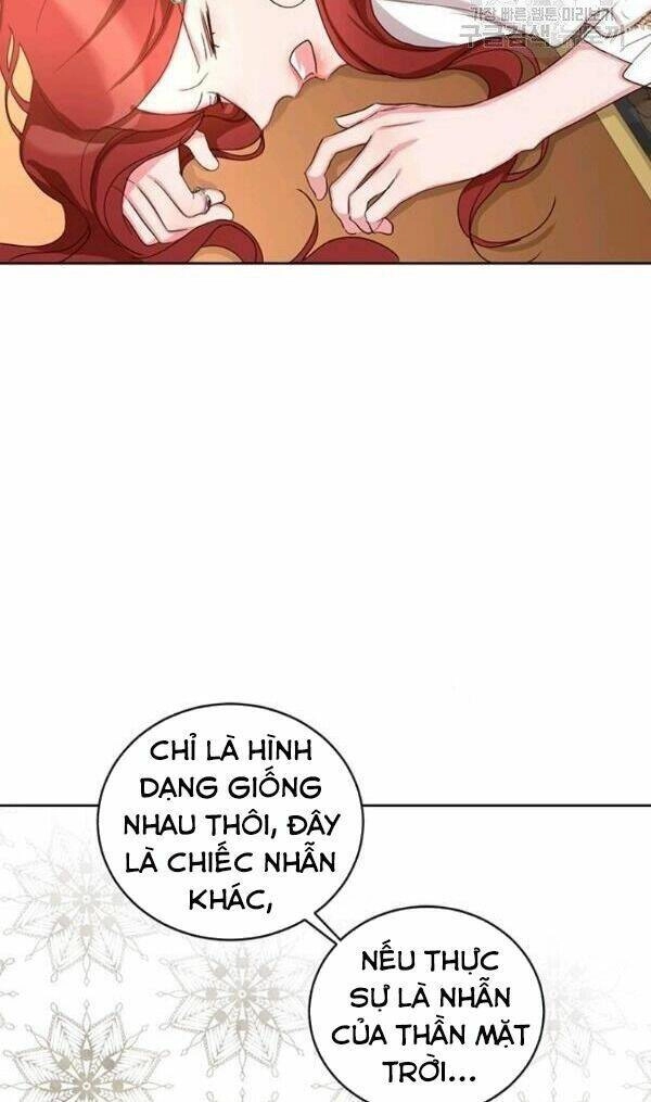 Tôi Sẽ Chỉ Sống Như Một Nhân Vật Phản Diện Chapter 15 - 50