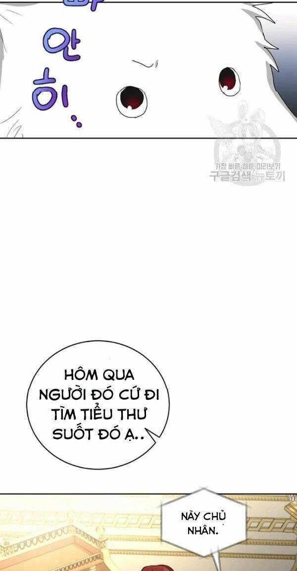 Tôi Sẽ Chỉ Sống Như Một Nhân Vật Phản Diện Chapter 15 - 58